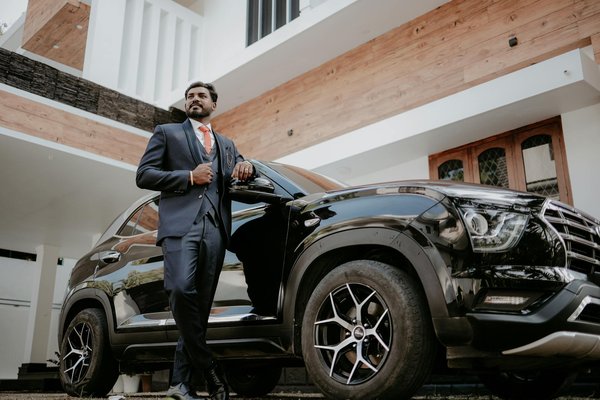 Unlocking Savings: How Installing a Green Roof Could Lower Your Property Insurance Premiums in the UK