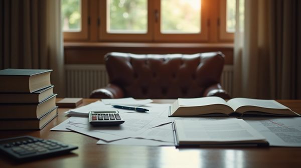 Understanding the economy: insights into growth and development