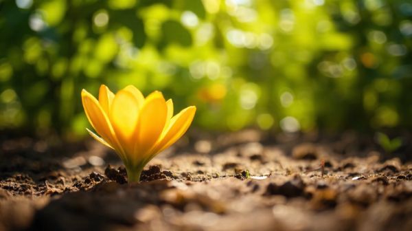 Unlocking Economic Potential: Strategies for Growth and Development