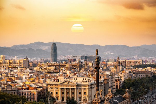 Guide to purchasing property in Spain: what you need to know